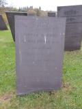 image number CB1 497